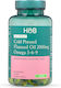Holland & Barrett Έλαιο Λιναρόσπορου 2000mg 90 κάψουλες
