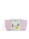 Garden Renewal Shield Hautpflege-Set für Anti-Aging 4 Stück
