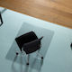 Balsan Bürostuhlunterlagen 120x90cm