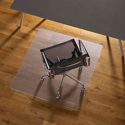 Balsan Bürostuhlunterlage Ecogrip Solid 120x110 cm