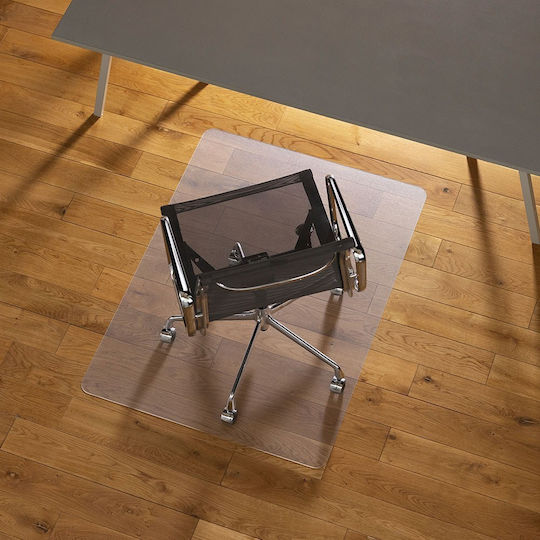 Balsan Bürostuhlunterlage Ecogrip Solid 120x90cm