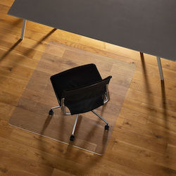 Balsan Bürostuhlunterlagen 120x110cm