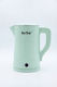 Kettle 2.3lt 1500W Green