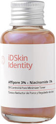 Skin Generics Toner 50ml Skin Generics Toner 50ml
