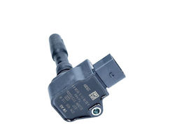 Πηνίο Ανάφλεξης Audi A6 4.0 13 079905110r Πηνίο Ανάφλεξης Audi A6 4.0 13 079905110r