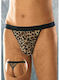 Softline Größe Herren Sexy String