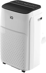 IQ 14000 BTU Ψύξης/Θέρμανσης PAC-014CH