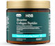 Holland & Barrett Bioactive Collagen Peptides με Βιταμίνη C 153gr Unflavoured