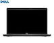 Dell 5501 Generalüberholte Note A 15,6" (Kern i...