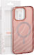 Tecto Shield Desert Mag Case iPhone 15 Pro Max 6 7 Dark Olive