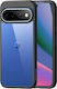 Dux Ducis Aimo Series Harte Handyhülle Transparent Google Pixel 11 Pro XL 5G
