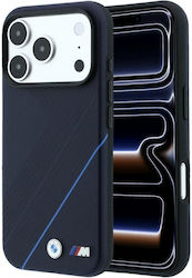 Bmw M Tire Track Blue Line Magsafe Case Iphone ...