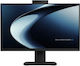 Asus ExpertCenter P600 PM640KA-BPC2190 23.8" (Ryzen AI 300 Series-345/16GB/512GB SSD/FHD/No OS)