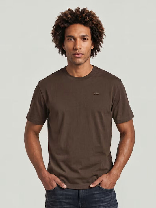 G-Star Raw T-shirt Maro