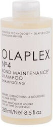 Olaplex No4 Bond Maintenance Σαμπουάν 250ml