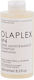 Olaplex No4 Bond Maintenance Șampon pentru Toat...
