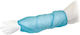 Surgical Sleeve Covers 100pcs