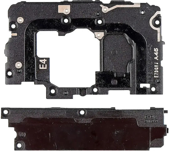 Antenna Cover Motherboard Protective Cover Samsung Galaxy S8 Plus