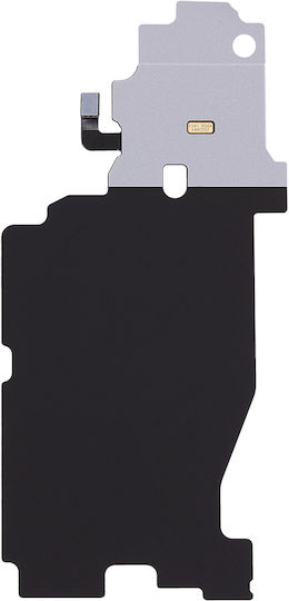 Wireless Charging Coil Samsung Galaxy S24 Plus G926 Premium