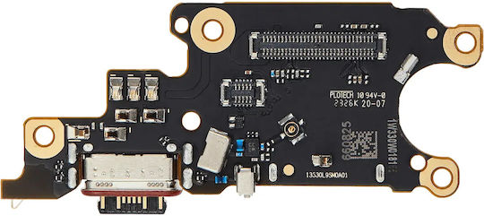 Ladestationsplatine Xiaomi 13 Lite
