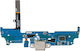 Charging Port Flex Cable Samsung Galaxy S7 Active