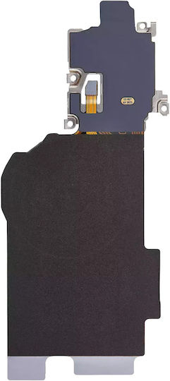 Wireless Nfc Charging Flex Bracket Samsung Galaxy S24 Ultra