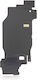Wireless Nfc Charging Flex Samsung Galaxy S20 Plus 5g
