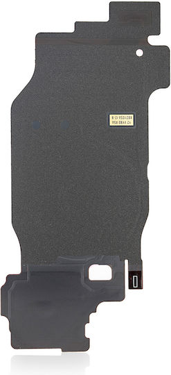 Wireless Nfc Charging Flex Samsung Galaxy S20 Plus 5g