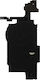 Wireless Nfc Charging Flex Steel Plate Samsung Note 20 Ultra 5g Us Version Service Pack