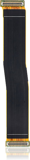 Charging Flex Cable Connector Samsung Galaxy Note 10 Premium