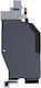 Nfc Wireless Charging Flex Samsung Galaxy S22 Plus Service Pack
