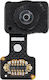 Fingerprint Reader Flex Cable Samsung Galaxy A57 A576 2026