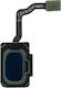 Fingerprint Reader Flex Cable Samsung Galaxy S9 S9 Plus Coral Blue