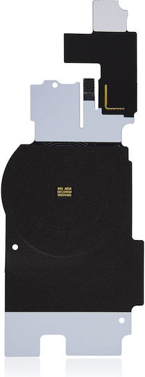 Wireless Nfc Charging Flex Samsung Galaxy S23 Ultra