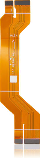 Mainboard Flex Cable Xiaomi Redmi Note 12 Pro Plus