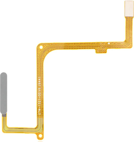 Fingerprint Reader Flex Cable Huawei Honor V30 Pro Icelandic Frost
