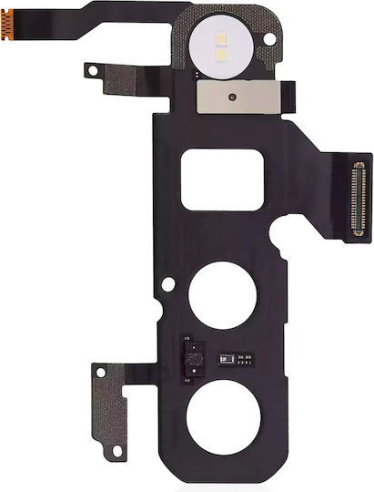 Flashlight Flex Cable Google Pixel 7 Pro
