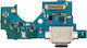 Charging Port Board Samsung Galaxy Xcover 5 Premium