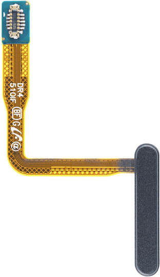 Fingerprint Sensor Cable Flex Samsung Galaxy Z Flip 6 F741 Black
