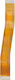 Lcd Flex Cable Samsung Galaxy A16 5g A166p 2024