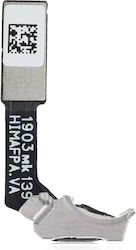 Proximity Sensor Flex Huawei Mate 20