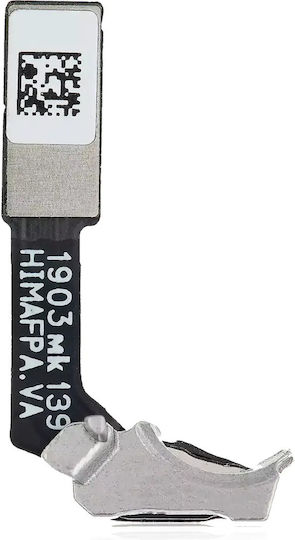 Proximity Sensor Flex Huawei Mate 20