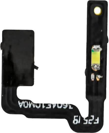 Proximity Sensor Flex Cable Xiaomi Pocophone F1