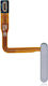 Fingerabdrucksensor Kabel Flex Samsung Galaxy Z Flip 6 F741 Mint