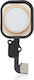 Home Button Flex Cable Iphone 6s 6s Plus Gold