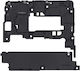 Antenna Cover Motherboard Protective Cover Samsung Galaxy Note 8