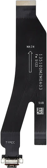 Charging Port Flex Cable Xiaomi 13 Pro