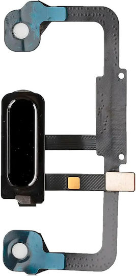 Fingerprint Reader Flex Cable Huawei Mate 9 Pro Gray