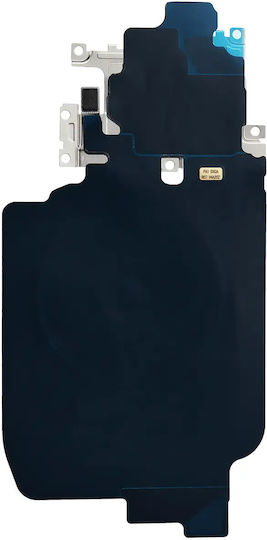 Kabelloses Aufladen Flex Kabel Halter Samsung Galaxy S25 5g Premium
