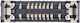 Radar Scanner Fpc Connector Iphone 12 12 Pro 12 Pro Max 18 Pin